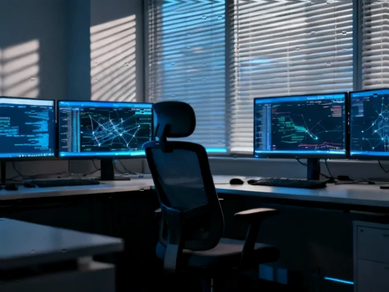 Market researchers use AI daily but don't trust it - Professional coverage