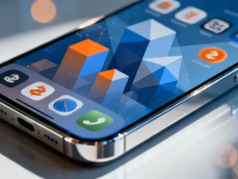 Marketplaces Are Winning With Embedded Finance - Professional coverage