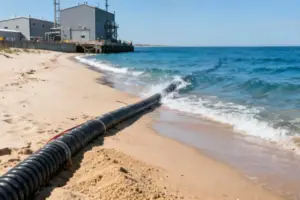 Mastercard's Big Bet on Financial Inclusion - Professional coverage