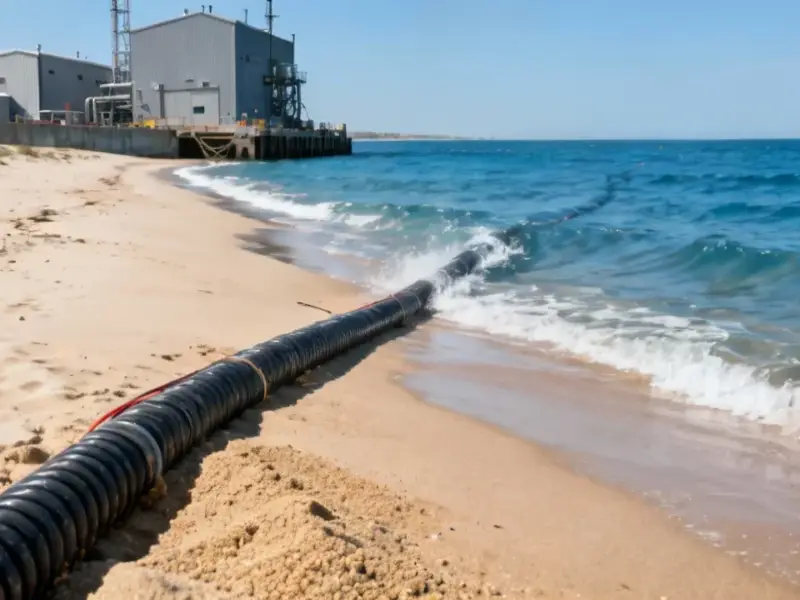 Mastercard’s Big Bet on Financial Inclusion