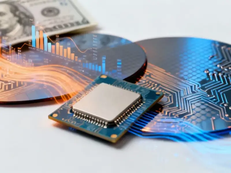 McDonald's and Cava Earnings Reveal K-Shaped Economy Reality - Professional coverage