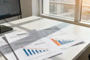 Megaport buys Latitude.sh to build global IaaS platform - Professional coverage