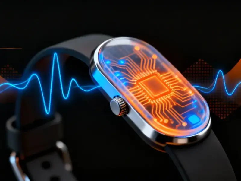 Meta Allegedly Buried Research Showing Social Media Harms - Professional coverage