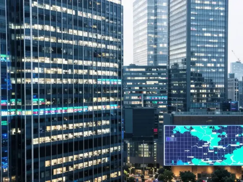 Meta Dodges Monopoly Ruling as TikTok Changes the Game - Professional coverage