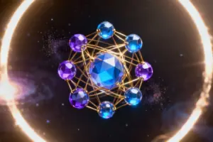 Meta wants to trade electricity to power its AI ambitions - Professional coverage