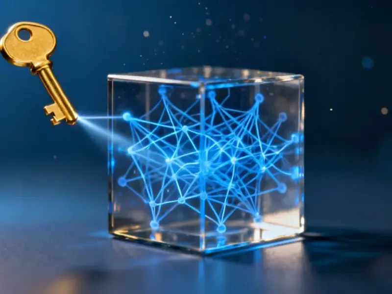 Meta's new AI can transcribe 1,600+ languages - Professional coverage