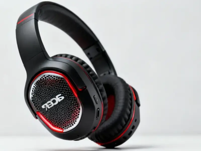 Meter's big hardware play for autonomous networks - Professional coverage