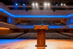 Michael Burry Bets Big Against the AI Bubble - Professional coverage