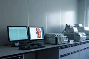 Michael Burry's Final Bet Against the AI Bubble - Professional coverage