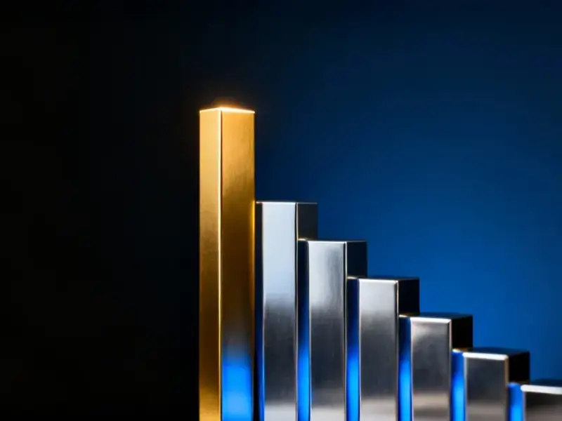 Michael Dell's $90 billion risk-taking secret - Professional coverage