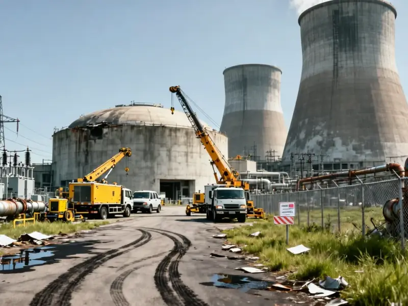 Microsoft and Nvidia Bet $15 Billion on Anthropic's AI - Professional coverage