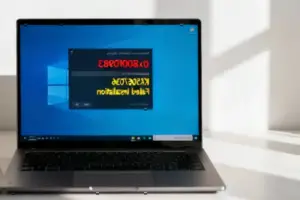 Microsoft caves to IT admins, reverses Windows Update naming mess - Professional coverage