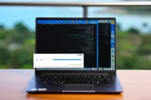 Microsoft Finally Fixes Windows 10 Security Update Enrollment Mess - Professional coverage