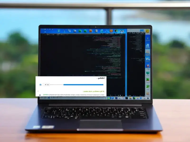 Microsoft Finally Fixes Windows 10 Security Update Enrollment Mess - Professional coverage
