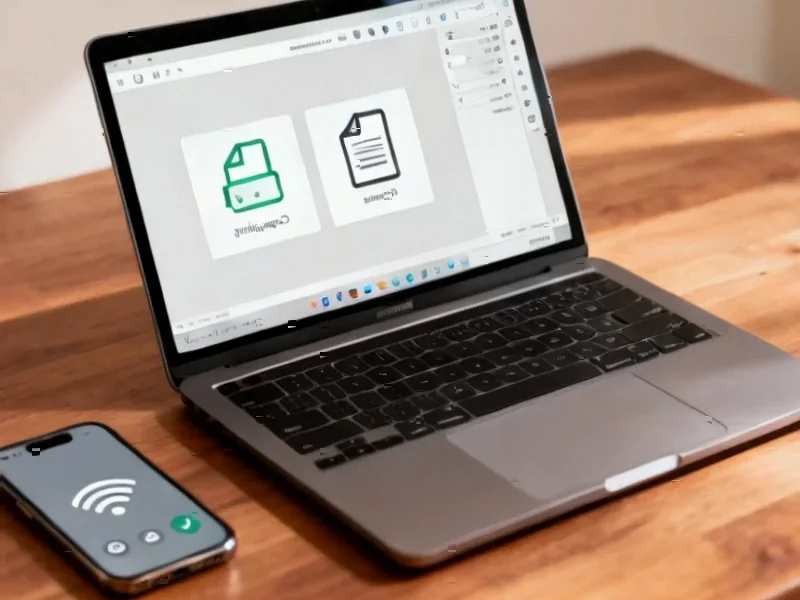 Microsoft Finally Fixes Windows' Decade-Old Update Bug - Professional coverage