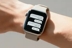 Microsoft Finally Fixing Windows 11's Awful Context Menus - Professional coverage