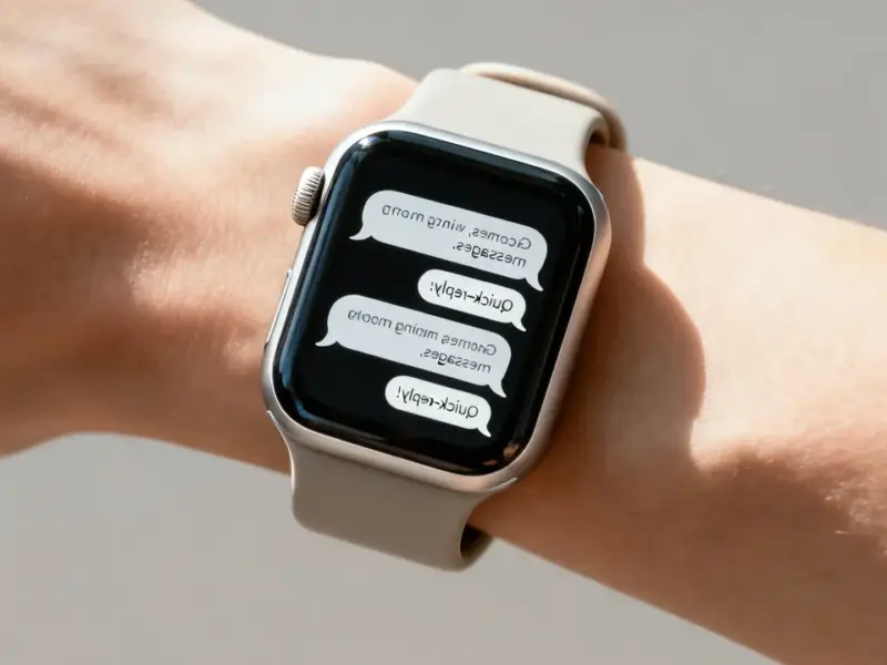 Microsoft Finally Fixing Windows 11's Awful Context Menus - Professional coverage