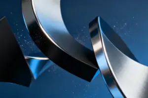 Microsoft Finally Fixing Windows 11's Messy Right-Click Menu - Professional coverage