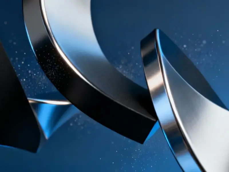 Microsoft Finally Fixing Windows 11's Messy Right-Click Menu - Professional coverage