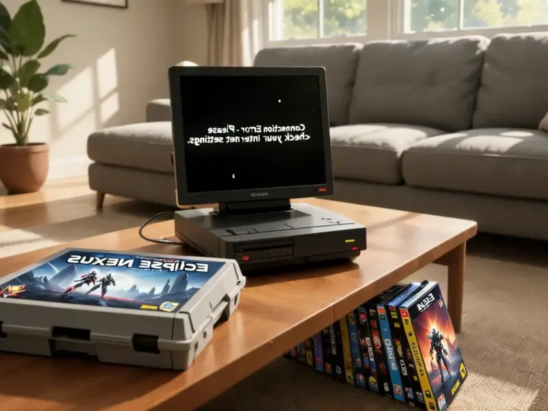 Microsoft Teams Now Blocks Screenshots for Premium Users - Professional coverage