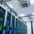 Microsoft’s $100B Channel Chief Jumps to Google