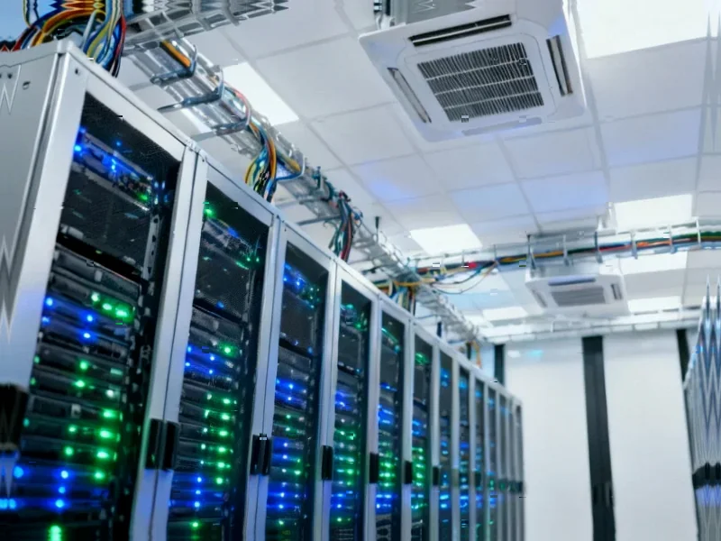 Microsoft's $100B Channel Chief Jumps to Google - Professional coverage