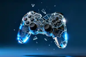 Microsoft's $10bn Portugal AI bet signals cloud capacity crunch - Professional coverage