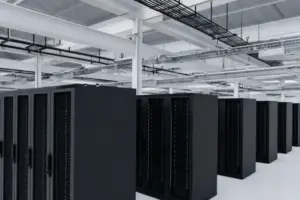 Microsoft's $15.2B UAE Bet: The New Global AI Arms Race - Professional coverage