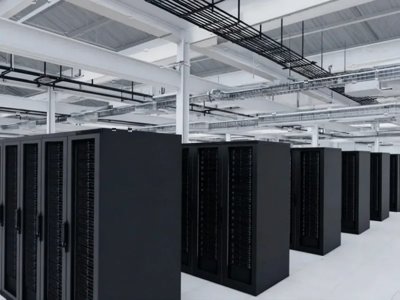 Microsoft's $15.2B UAE Bet: The New Global AI Arms Race - Professional coverage