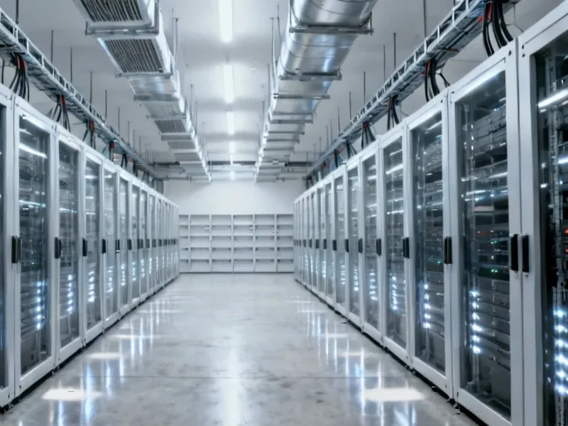 Microsoft's $9.7B AI Power Play Signals Industry Transformation - Professional coverage