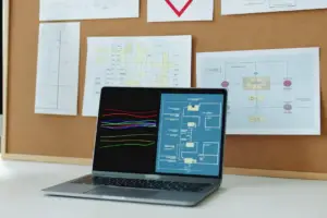 Microsoft's AI CEO Fires Back at Critics: "It Cracks Me Up" - Professional coverage