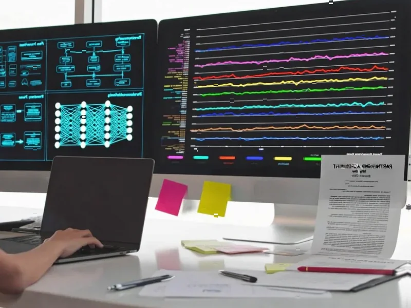 Microsoft's AI Chief Draws Line: No Consciousness, No Rights - Professional coverage