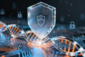 Microsoft's AI marketplace test reveals agents can't handle basic shopping - Professional coverage