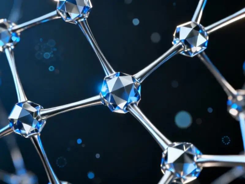 Microsoft's AI obsession leaves Windows admins behind - Professional coverage