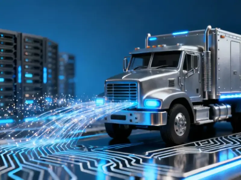 Microsoft's AI Warning: Windows 11 Could Install Malware - Professional coverage