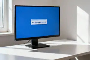 Microsoft's first paid Windows 10 update already broken - Professional coverage