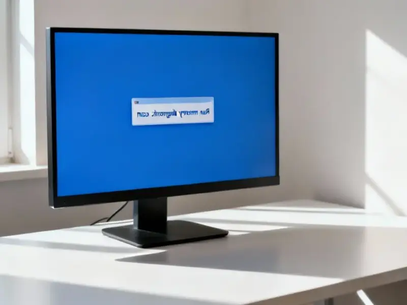 Microsoft's first paid Windows 10 update already broken - Professional coverage