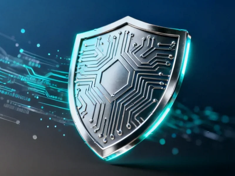 Microsoft's Scareware Blocker Goes Mainstream in Edge - Professional coverage