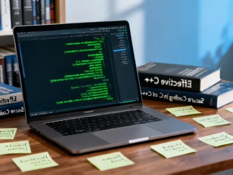 Microsoft's SQL Server 2025 drops SUSE Linux support - Professional coverage