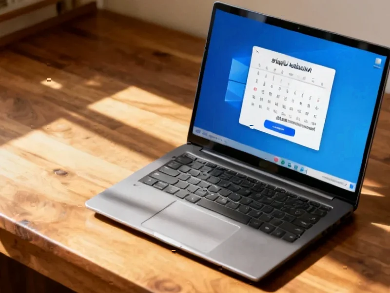 Microsoft's Windows 10 Deadline Sparks Dangerous Bypass Tool Warning - Professional coverage