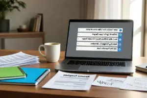 Moby's €2M crowdfunding push signals e-bike sharing expansion - Professional coverage