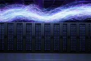 MongoDB's CEO Shuffle Signals AI Database Arms Race - Professional coverage