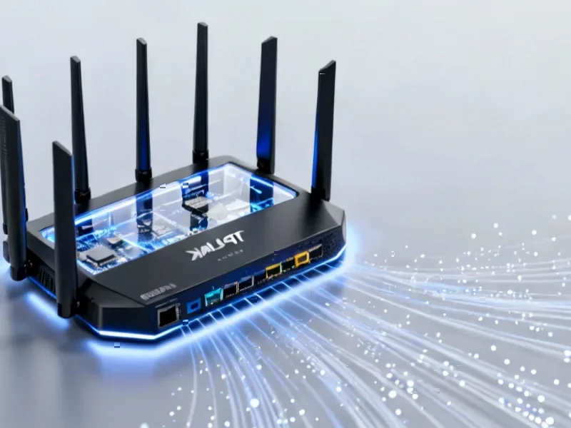 Mushroom Memristors: The Organic Future of Computing - According to New Atlas, researchers at Ohio State University have demo