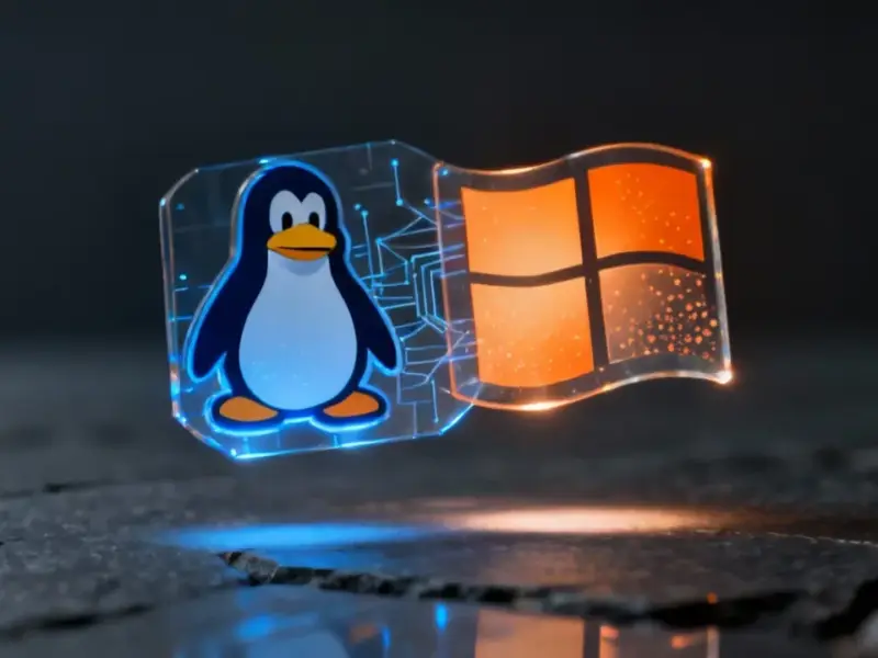 My NAS Now Talks to Me on Discord and It's Actually Brilliant - Professional coverage