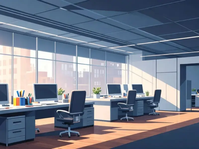 Nadella's Lesson From That Microsoft Meme Cartoon - Professional coverage