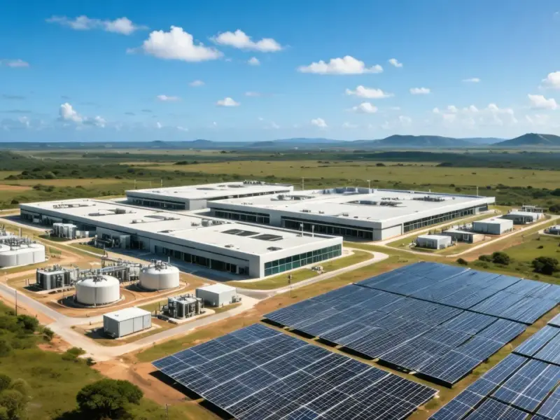 NASA Bets on Stratospheric Platforms for Earth Monitoring - Professional coverage