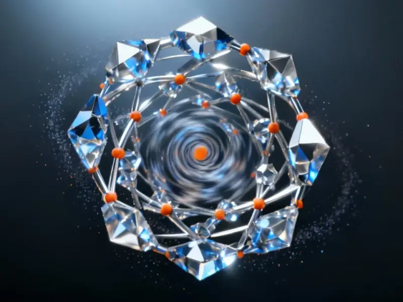 NASA's $80M Mars Mission Could Revolutionize Space Exploration - Professional coverage