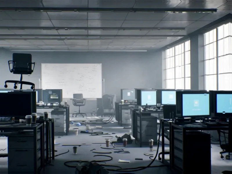 NetEase's Global Retreat Claims Ex-WoW Designer's MMO Studio - Professional coverage