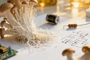 NHS Trust Gets Major Efficiency Boost With Modular Data Centers - Professional coverage