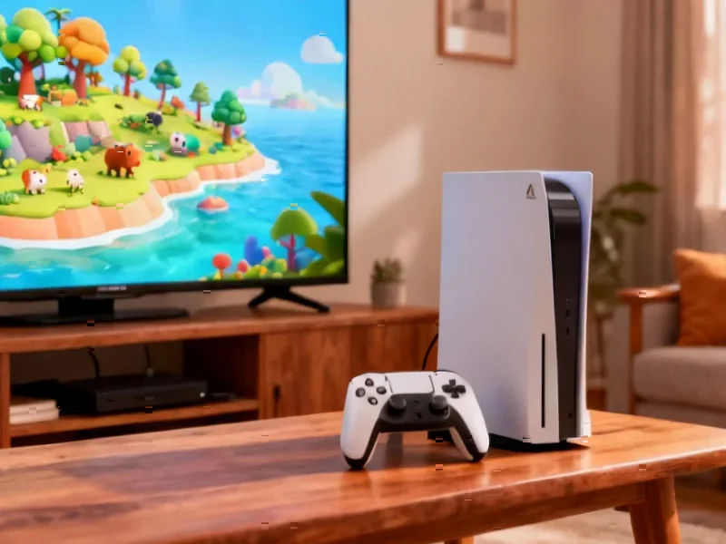 Nintendo's Switch 2 Focus Shift Is Working Brilliantly - Professional coverage